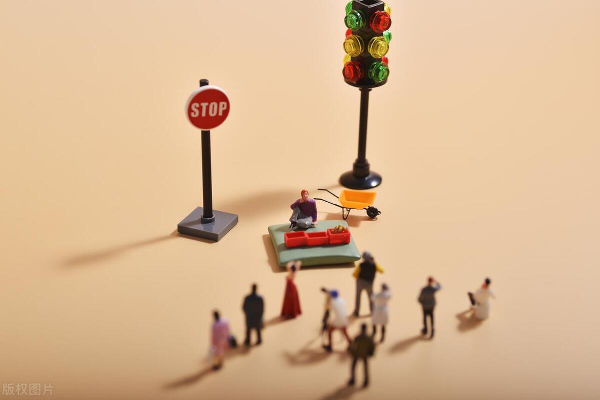 食品经营许可证不对怎么处罚,食品经营许可证品类不符如何投诉