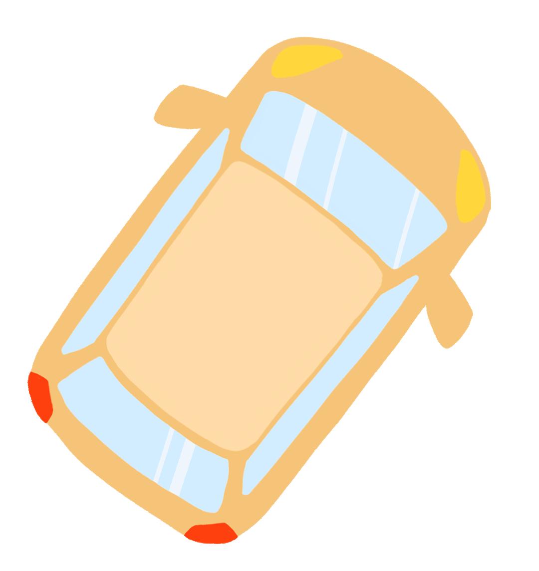 在创城工作中如何做表率,我为创城做贡献创城工作如何开展