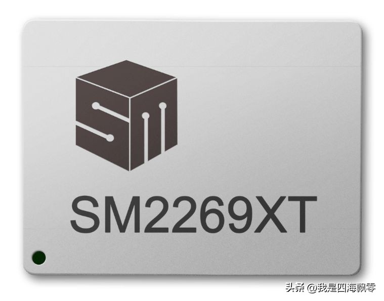 ser6provest测评,ser6provest开箱