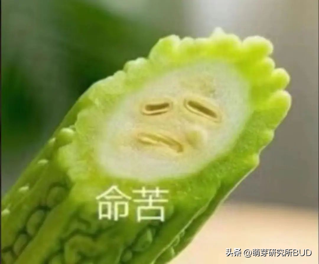 阳后要不要拍肺部CT？我用我的亲身经历告诉你，希望你永远用不上