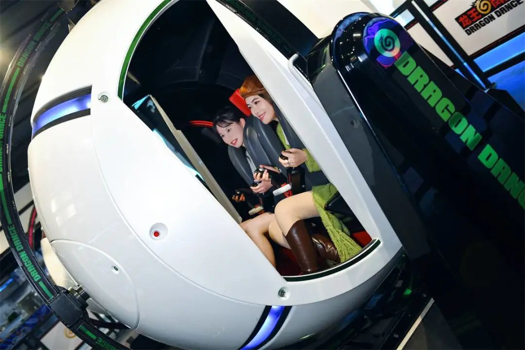 广州钧明欢乐世界游玩地图,广州钧明欢乐世界广场