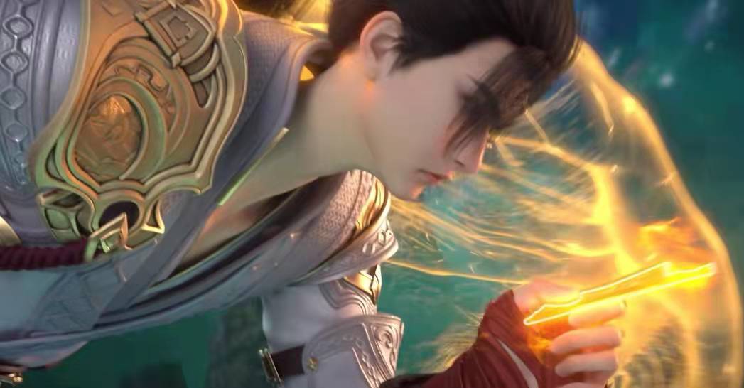 完美世界鲲鹏巢决战,完美世界鲲鹏巢只能化灵境进入吗