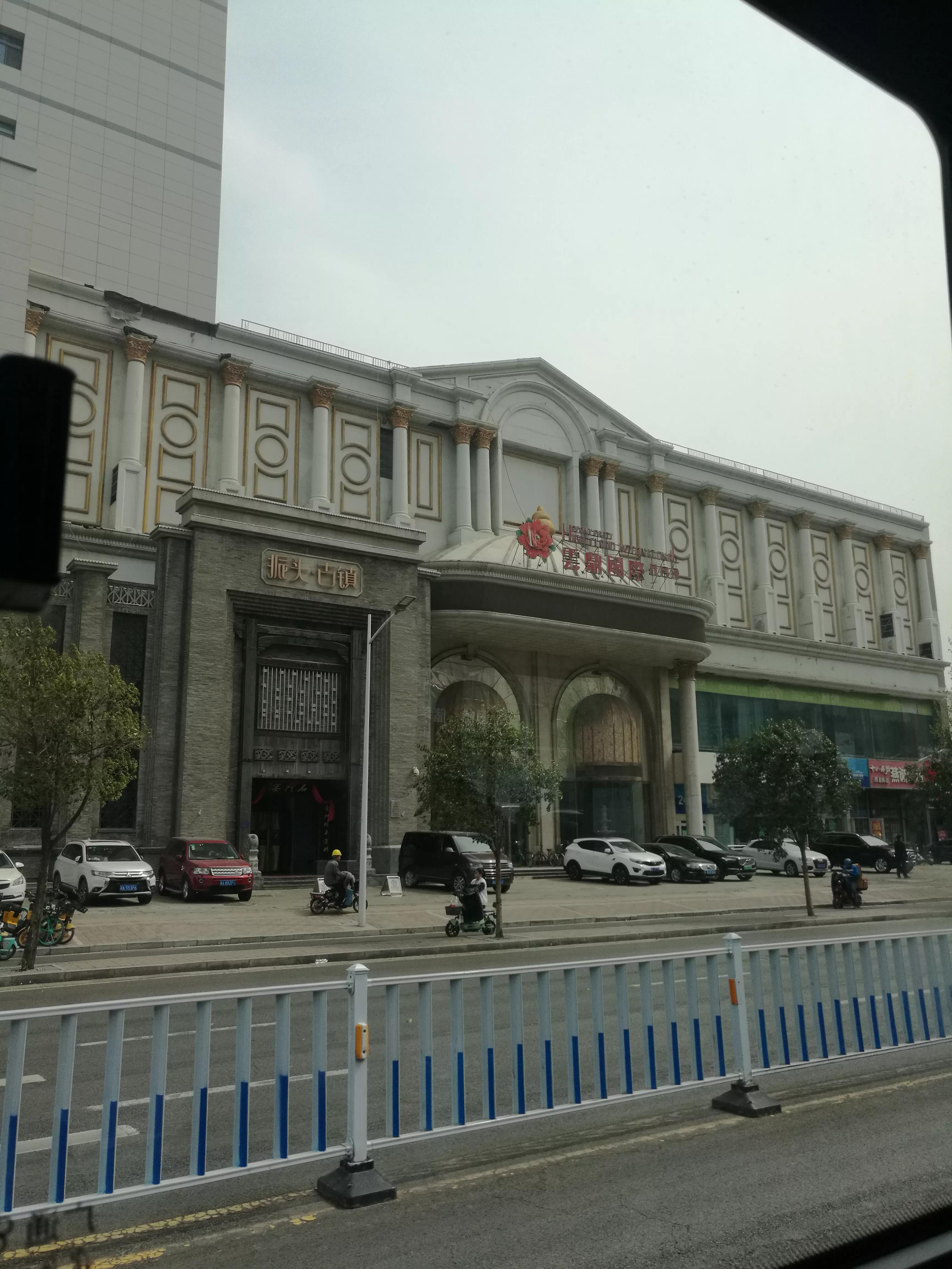 买房容易被骗国家采取了什么措施,新手买房如何防止被骗