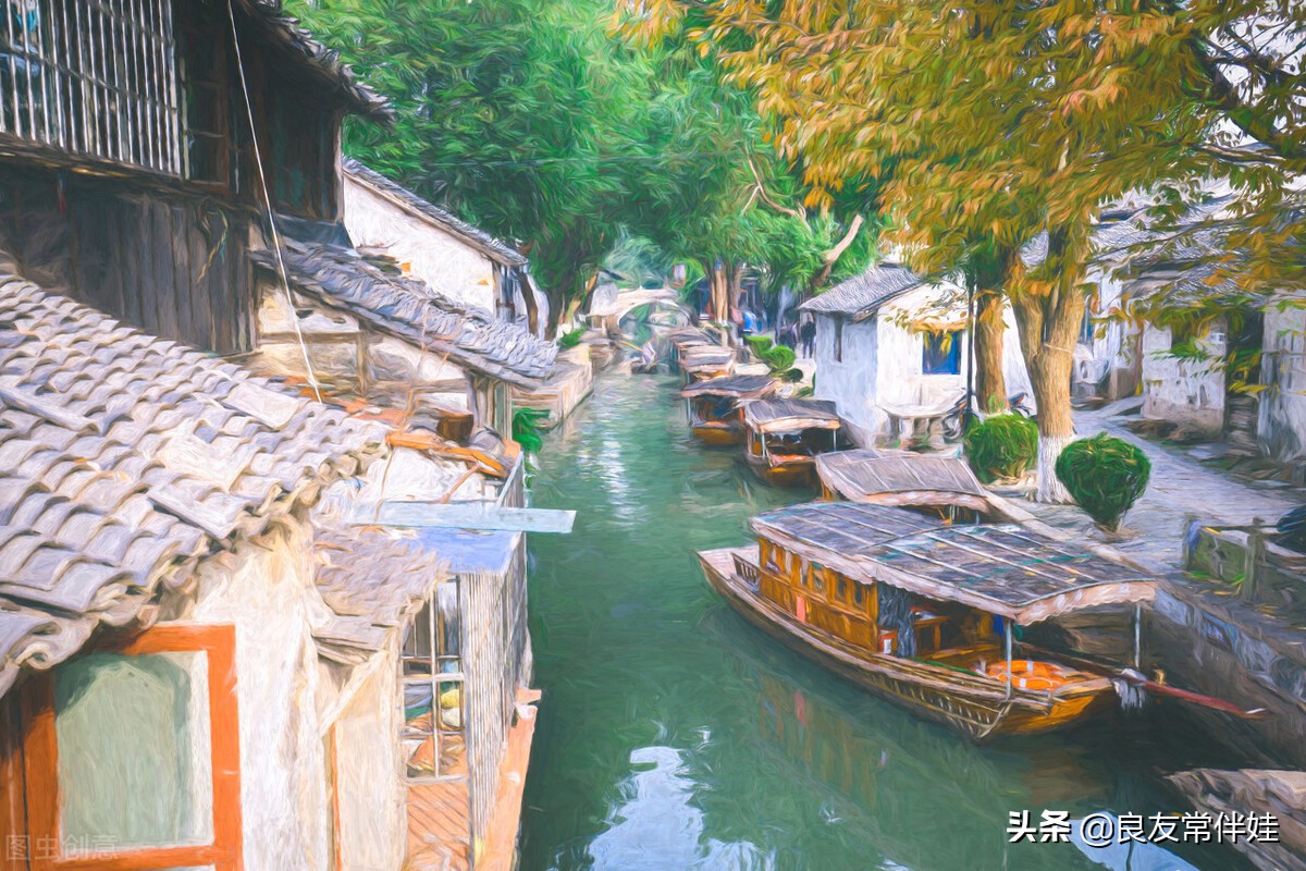 75首小学生必背古诗每日背诵表,背诵小学必背古诗70首