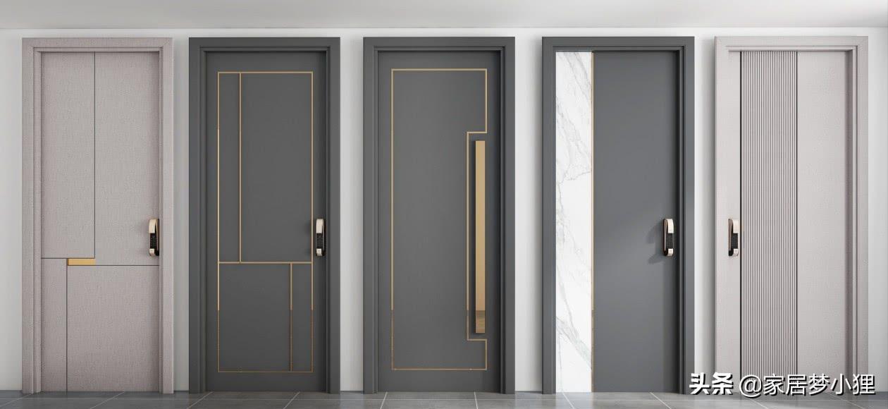 装修材料一线品牌一览表,家庭装修材料十大品牌排行榜