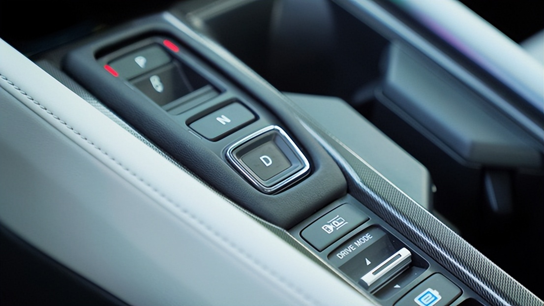 深度体验广汽本田雅阁,感受1935品鉴会