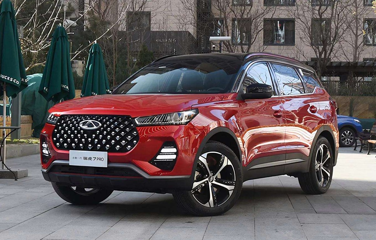 预算8万到15万买什么车才实用经济,想省油千万不要买这十款车