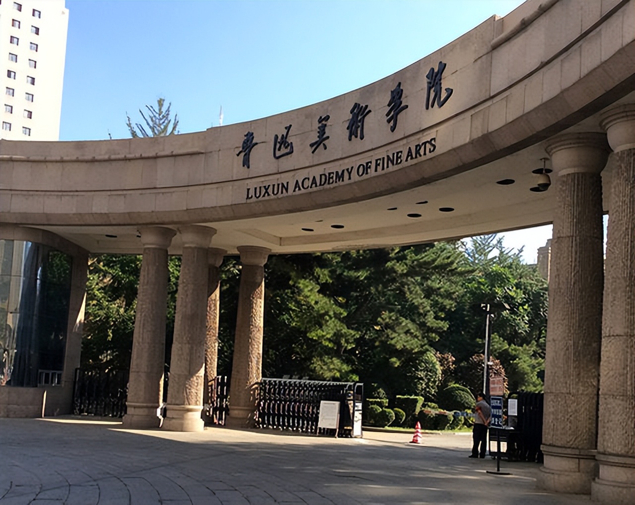 在深圳租一套二手房多少钱,本人在深圳买二手房