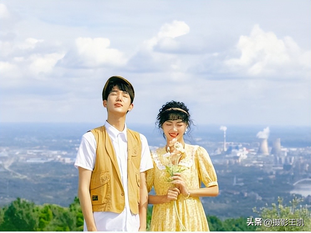 铂爵旅拍成都婚纱摄影,成都婚纱摄影推荐