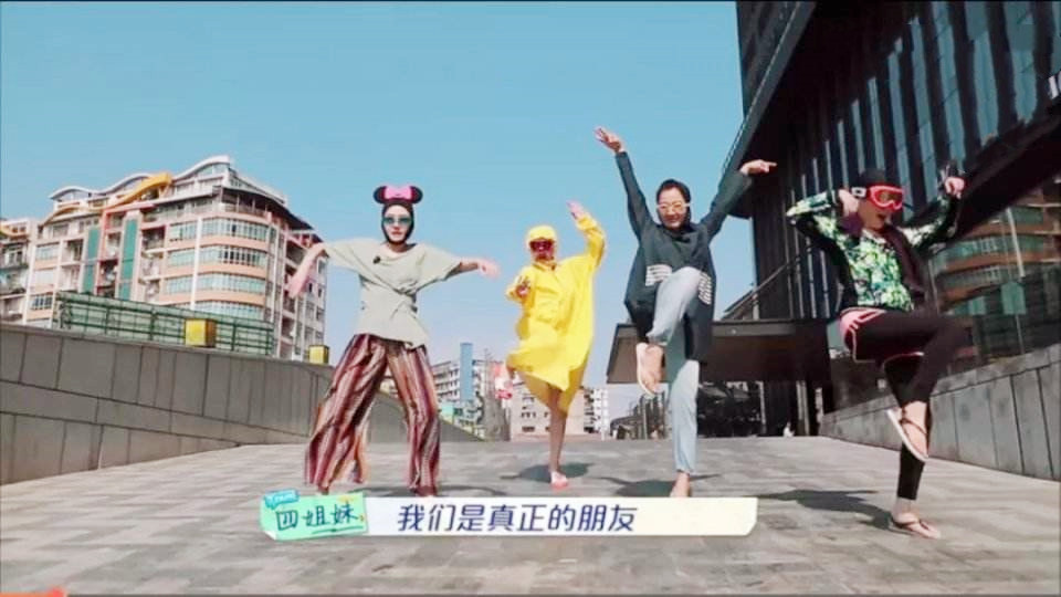 陈建州范玮琪什么情况,陈建州范玮琪最近消息