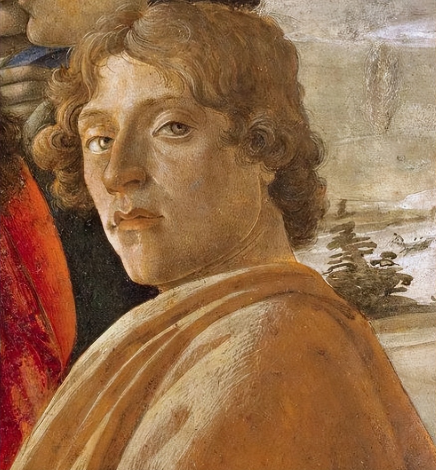 文艺复兴时期三大教育流派的比较,意大利19世纪70年代的教育