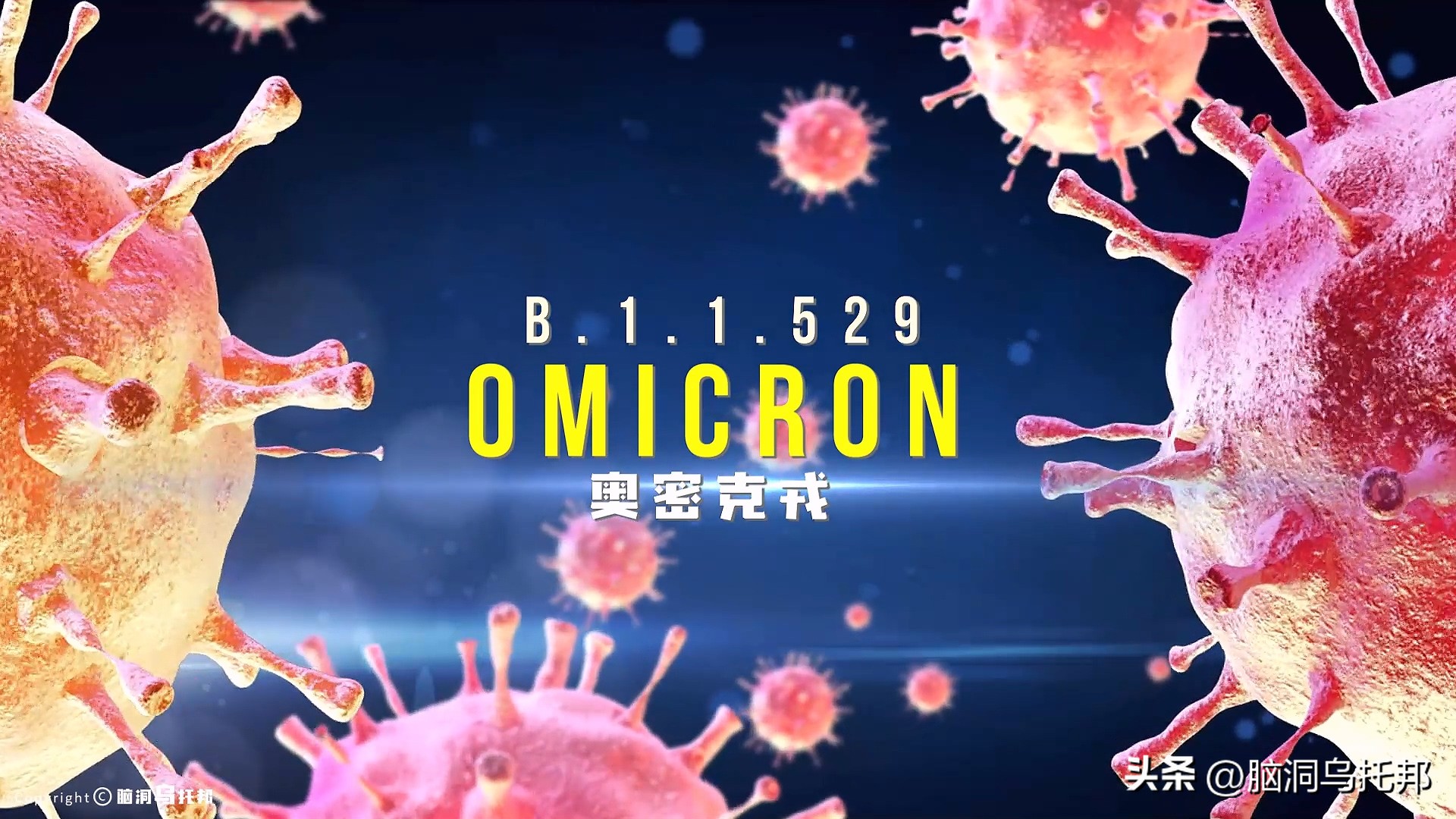 无症状感染是因为体质差吗,为什么有的人感染症状轻