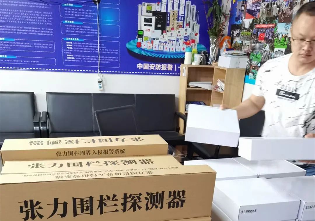 单仁资讯全网营销,单仁资讯视频