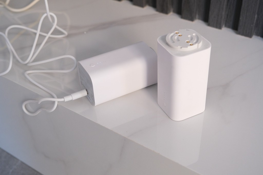 国产家电的崛起,国产家电崛起