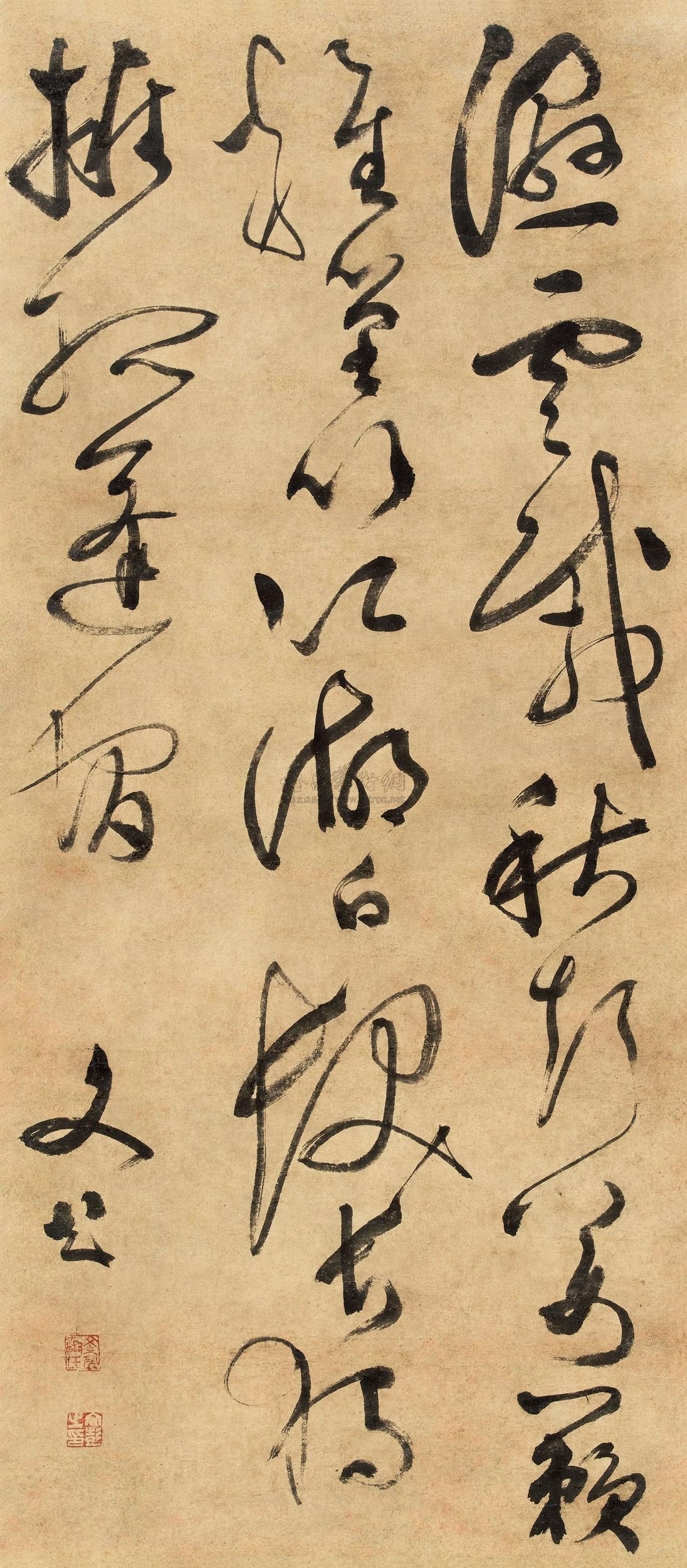 书法从古至今的演变过程,中国书法的演变过程视频英语