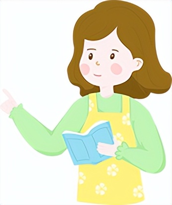 外贸进口代收代付货款流程,代收海外快递怎么做