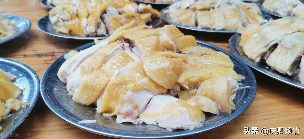 广西阳朔旅游攻略自驾游路线,广西自驾游旅游攻略必玩的景点