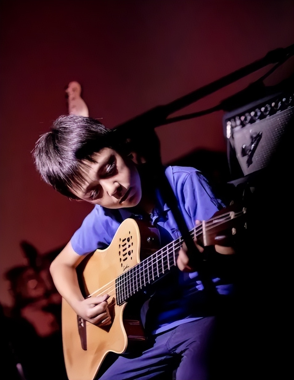 刘烨获华表奖优秀男演员奖,刘烨获华表奖影帝是哪一届