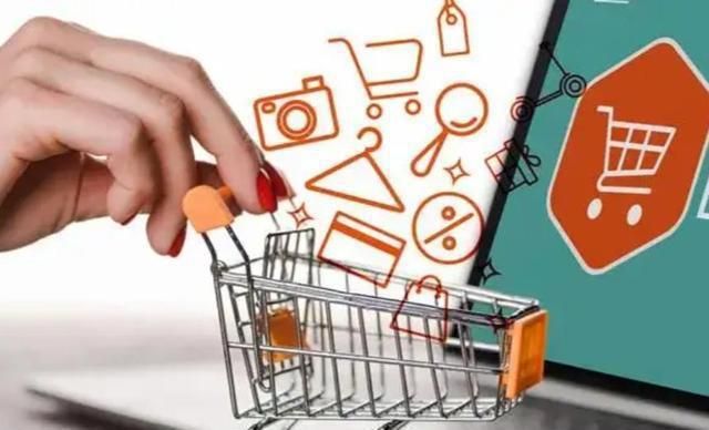 拼多多跨境电商入驻要求,跨境电商店铺注意事项