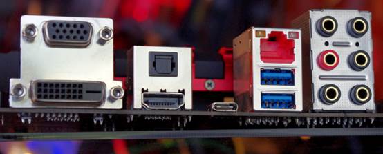 十年前的光驱现在还能用吗,光驱为什么会自动缩回