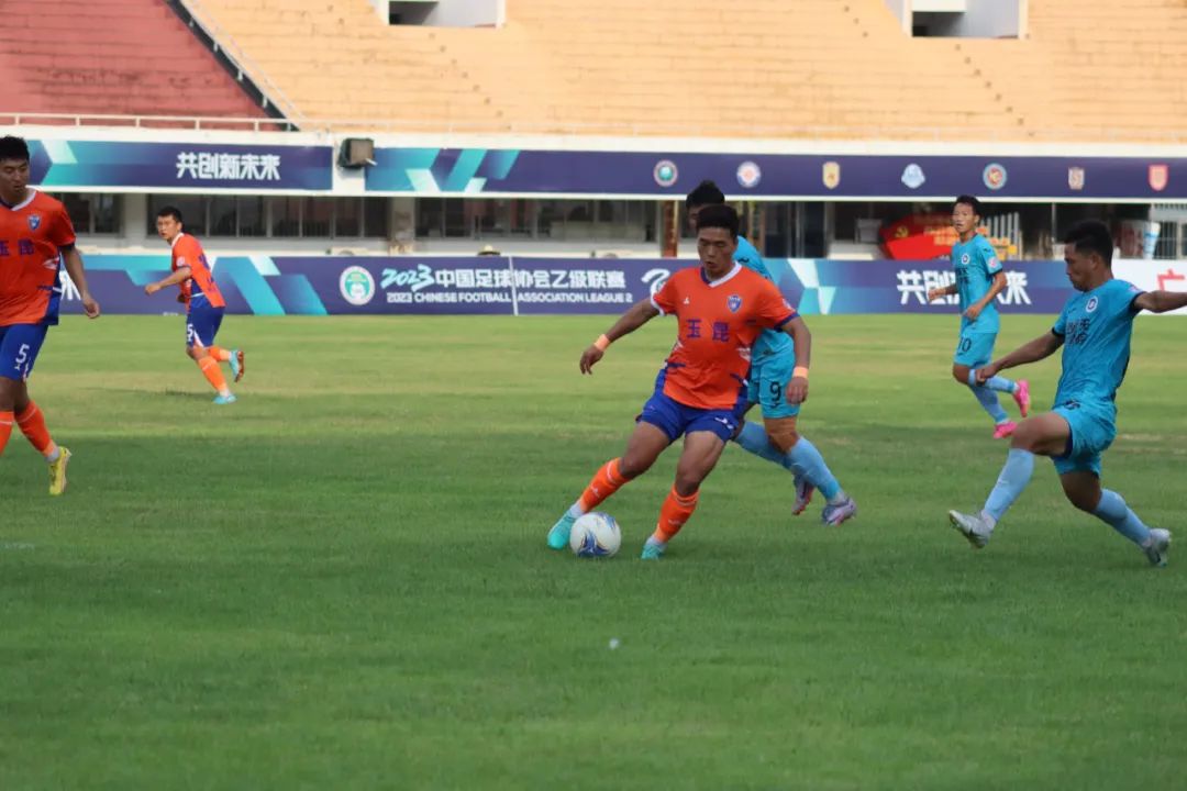 中乙队最新战报,中乙最新积分榜2024第五轮