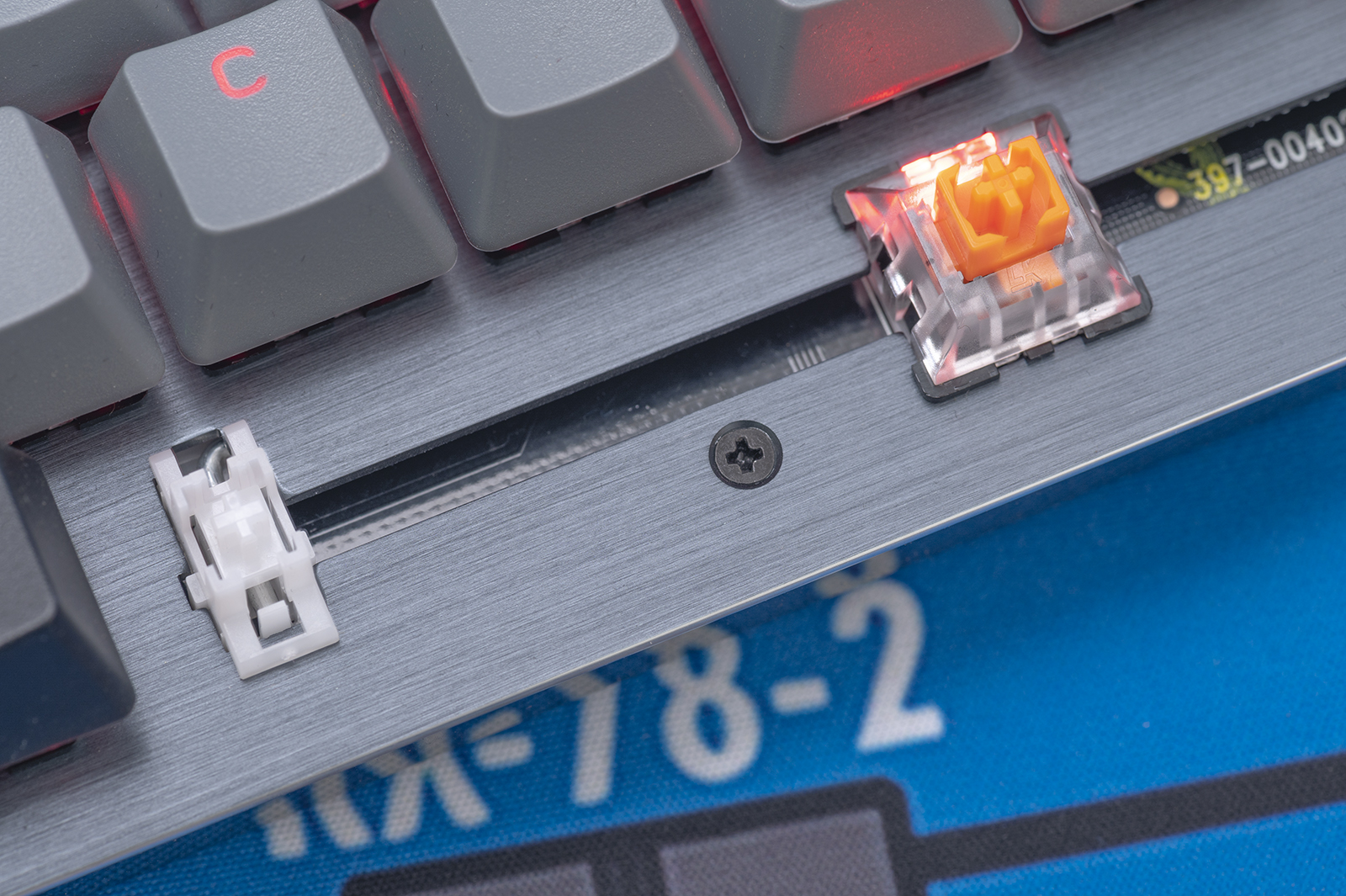 世界杯准备开球,世界杯开锣