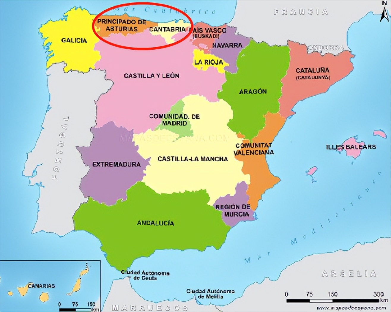 西班牙花2亿多造火车,花19亿造火车西班牙吐槽