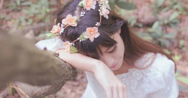 三本高分穿越小说推荐,人气超高的三本穿越小说