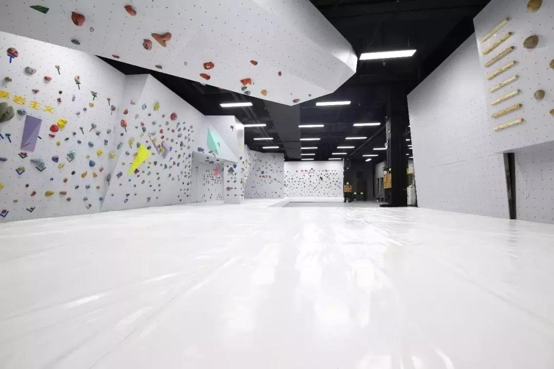 商业价值高的体育运动,最新的体育产业商业模式