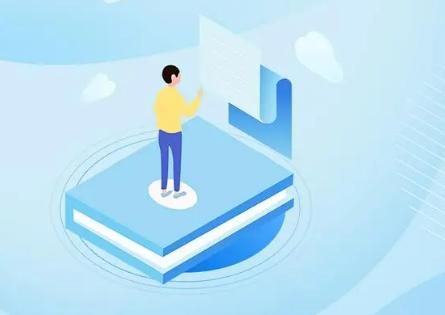 诚靓会计：注册it公司需要的流程是什么