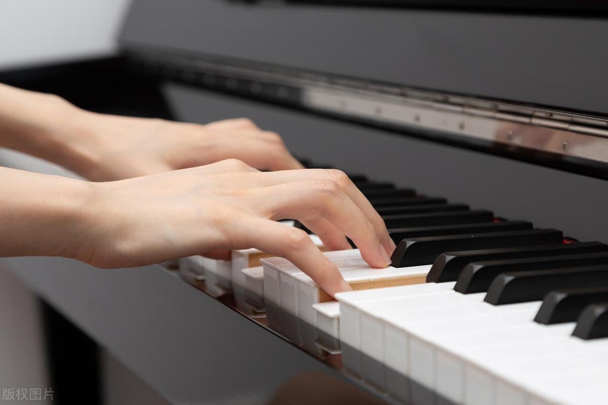 世界十大名钢琴欣赏,全球十大顶级钢琴