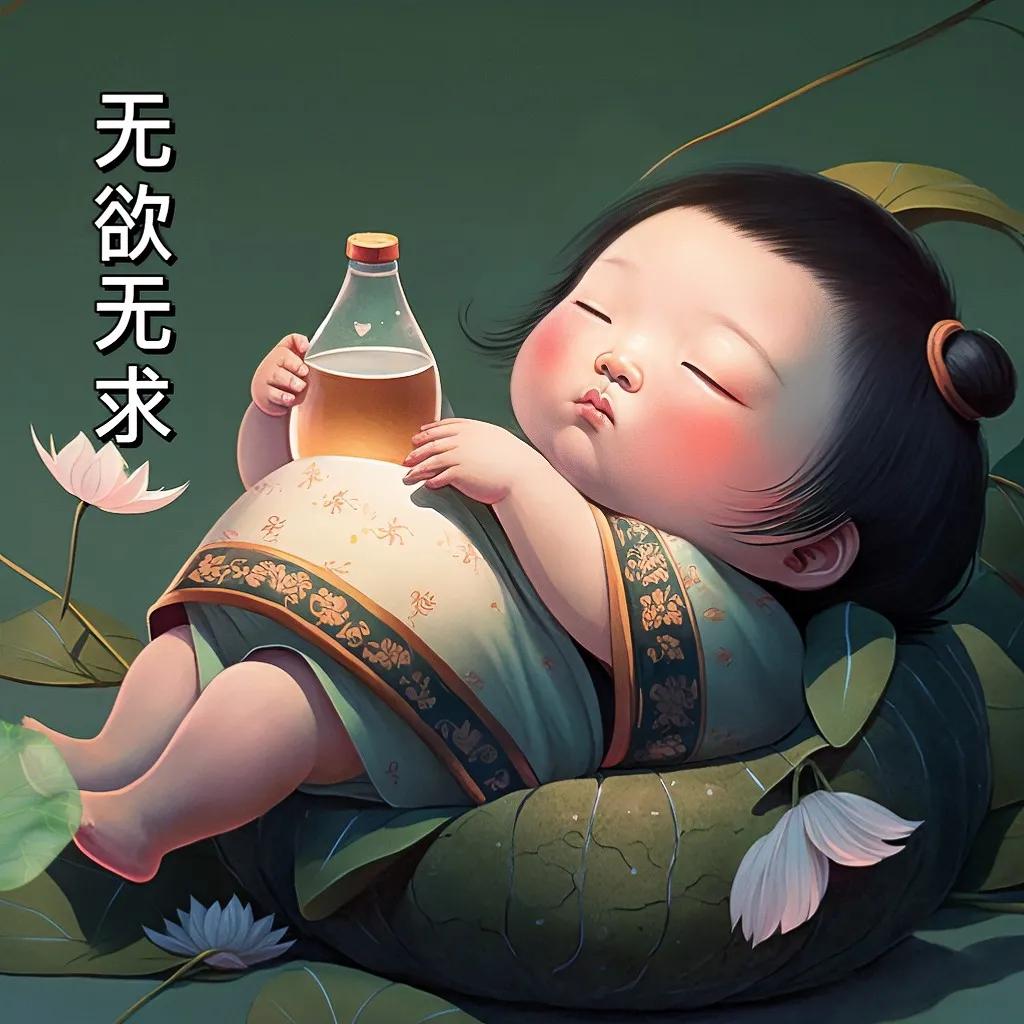 微信头像女士专用,微信头像励志阳光正能量