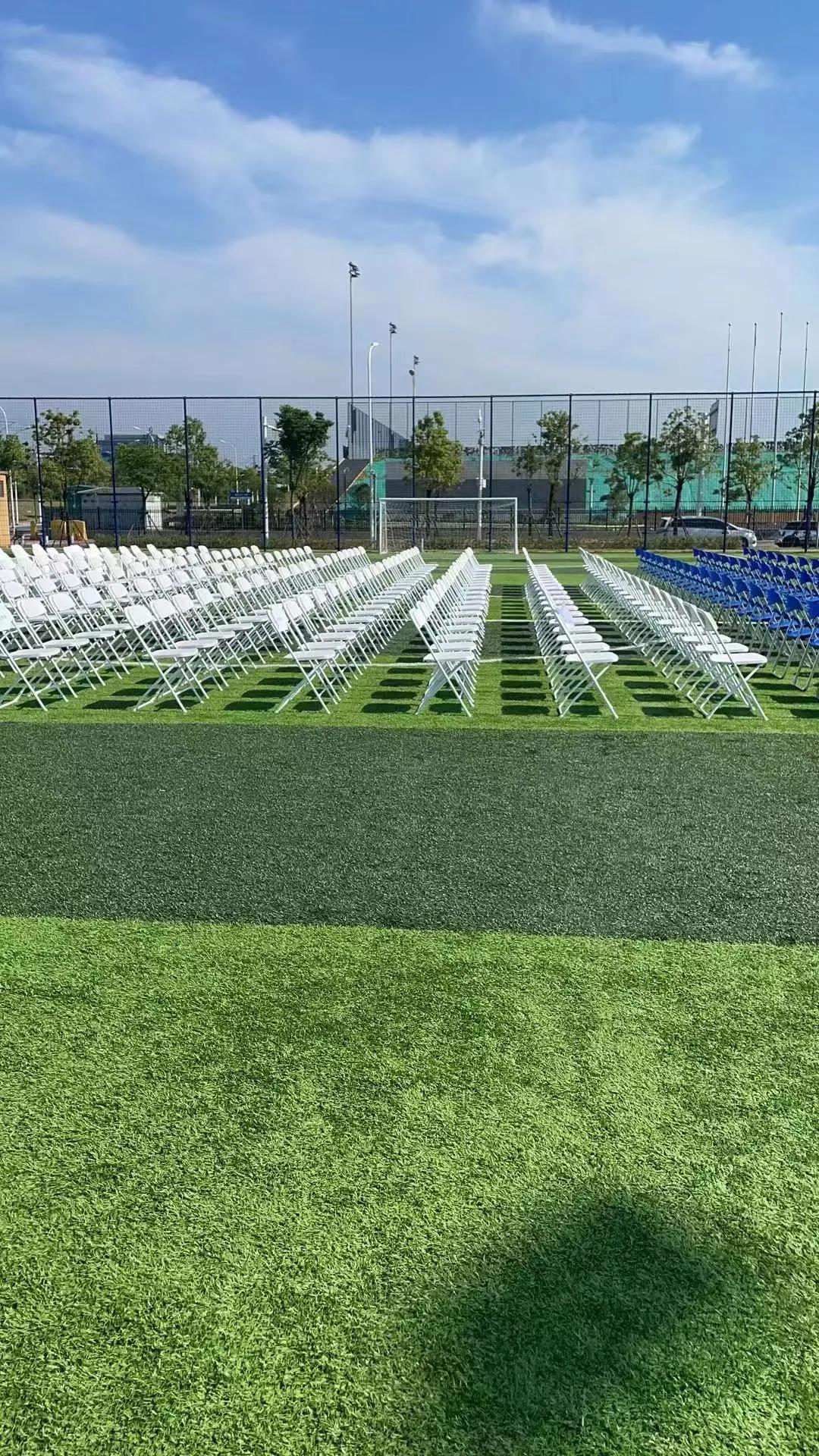 中超武汉三镇下一场主场,武汉三镇和武汉卓尔2022中超德比