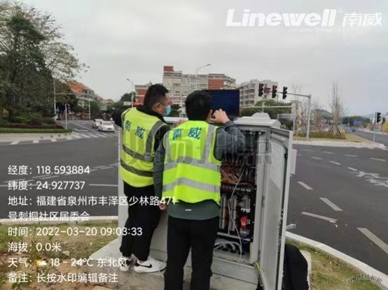 战在疫线共抗疫情展现志愿力量,聚焦疫情防控青岛战疫120小时