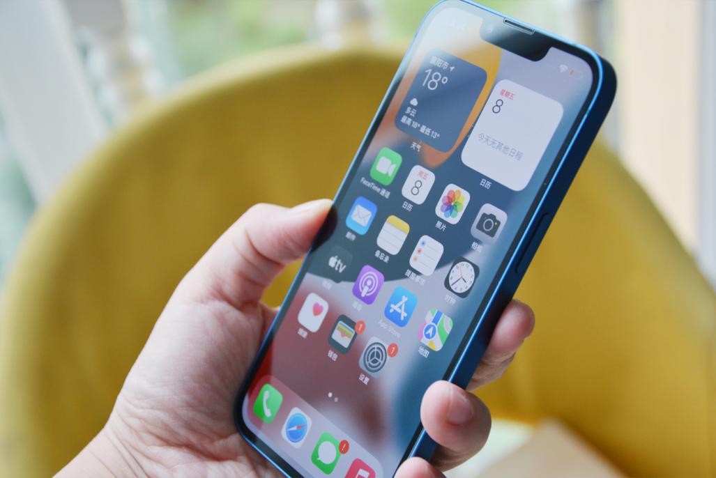 性能最好的IPHONE手机有哪些,目前公认值得入手的三款iphone