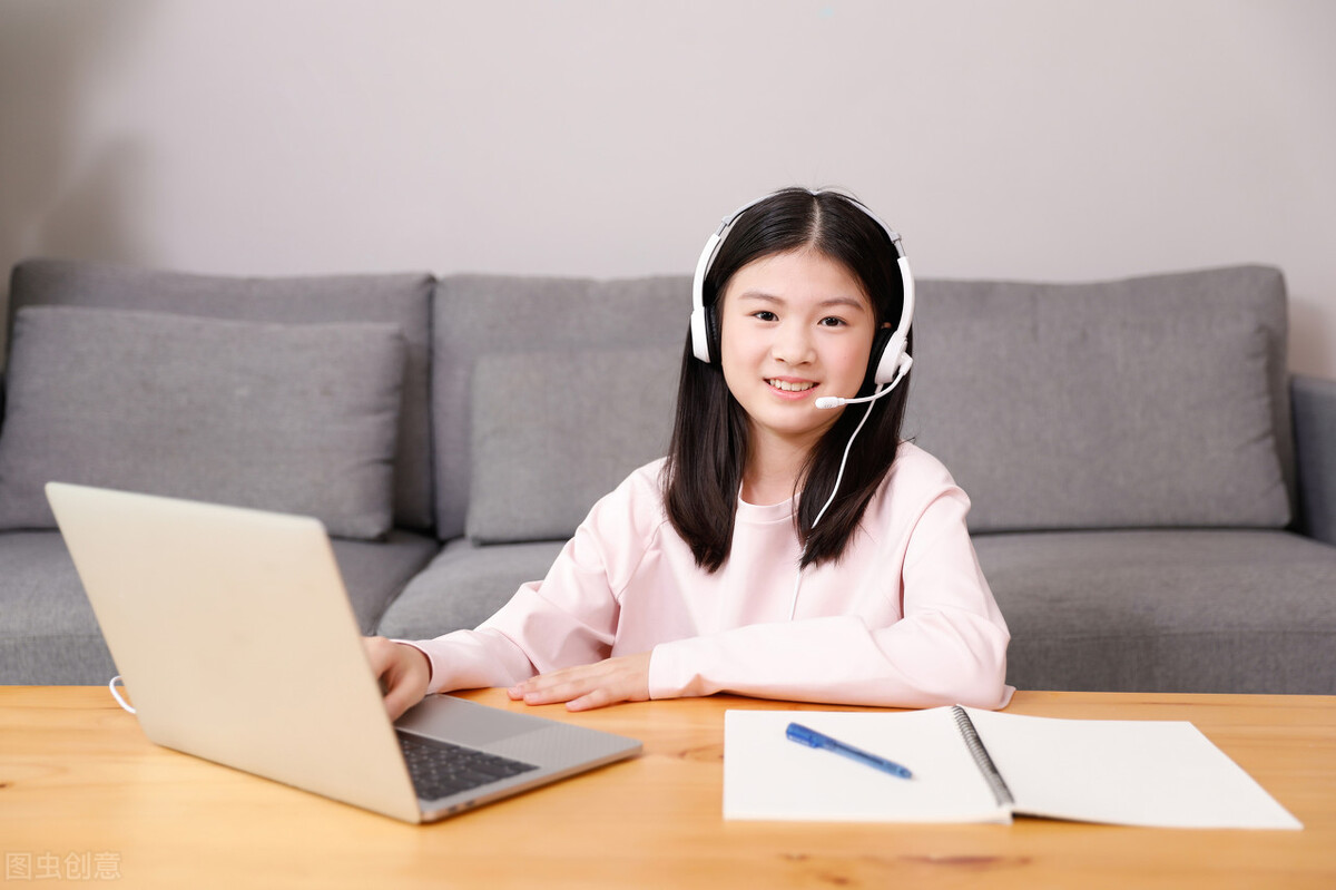 难治性高血压治疗有了新方案,顽固性高血压最新治疗方案