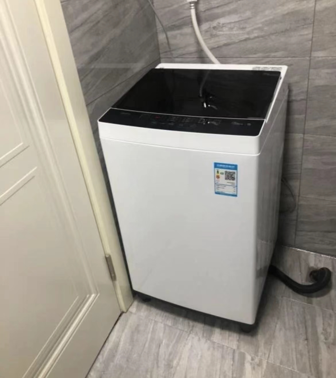 你以为早被淘汰了的7种家用品，如今依然有市场，而且无法被取代