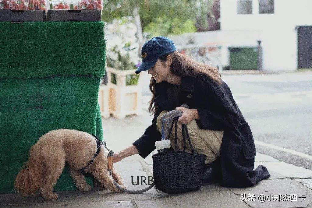 zara早春必买,买cos服哪些店比较好