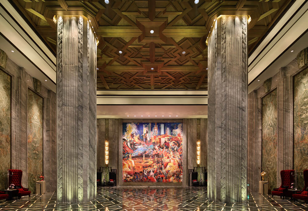 上海万达瑞华宴会,上海万达瑞华酒店大餐