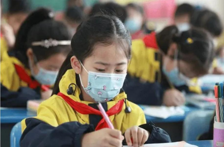 教育部回应中小学学制调整的公告,教育改革5+4何时实行