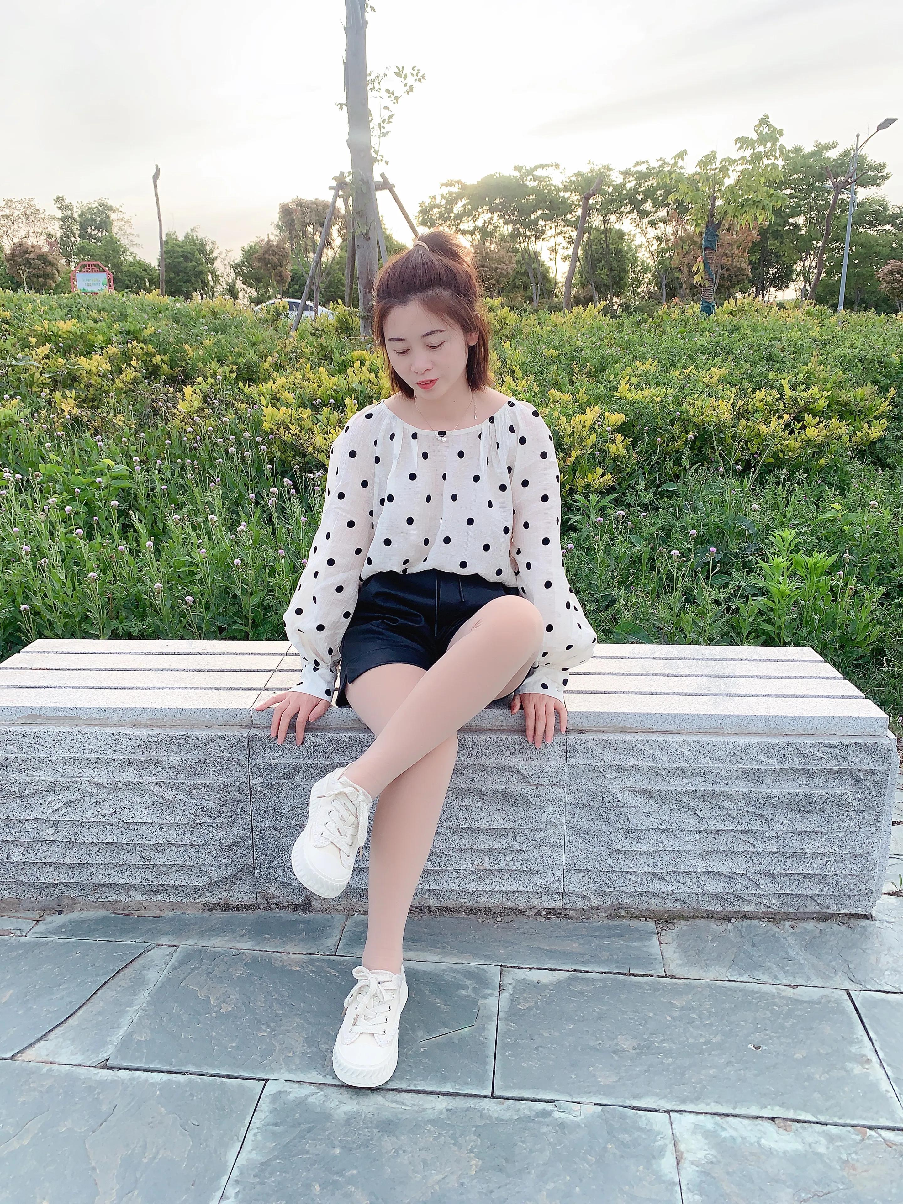 超好看百搭不累脚的鞋子,大牌美鞋推荐好穿又好看