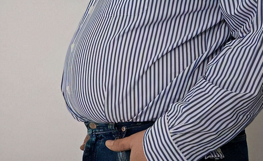 过敏性鼻炎中医上讲是怎么引起的,鼻炎的常见种类及六个小妙招