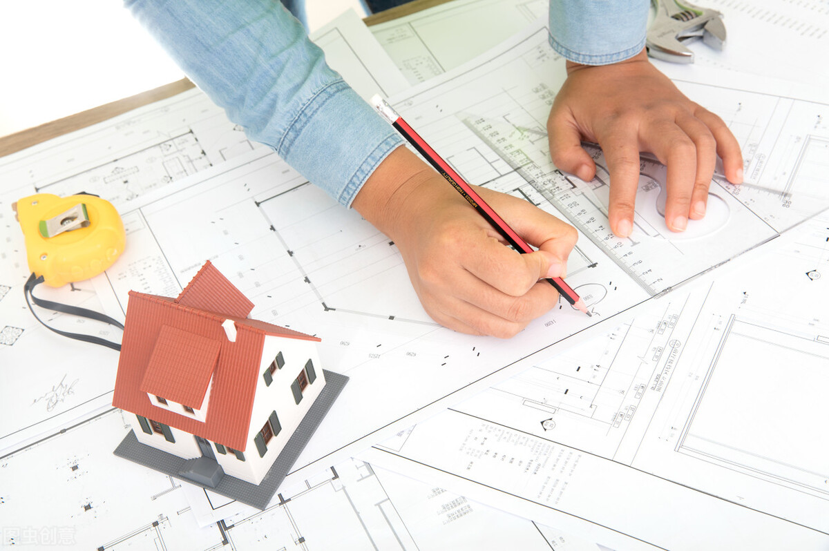 cad中有多个图纸怎么批量导出pdf,一个cad内多个图如何批量转成pdf