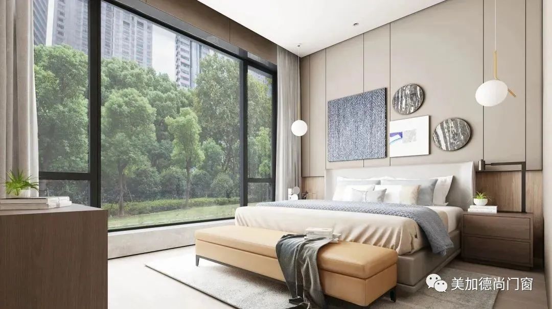 门窗避雷每层都需要做吗,避雷高度规范要求