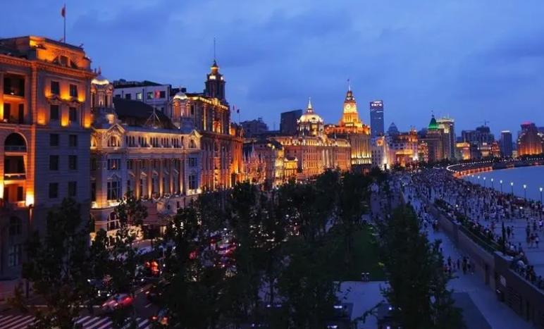 赚得不多也是自己的底气,赚得多不多上海话怎么说