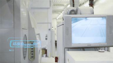 欧派教你如何选板材,90%的人买板材被忽悠