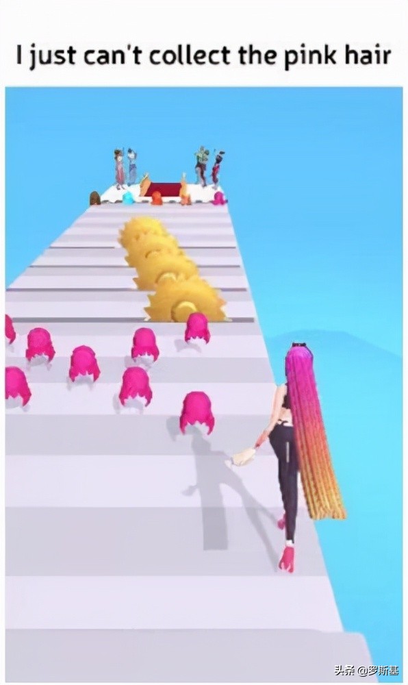 诸神之战手游哪个门派强,诸神之战游戏排行榜