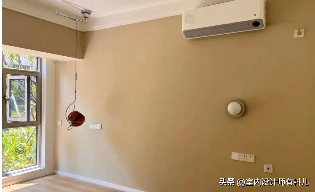 装修师傅自己装修房子详细攻略,装修7年的经验总结