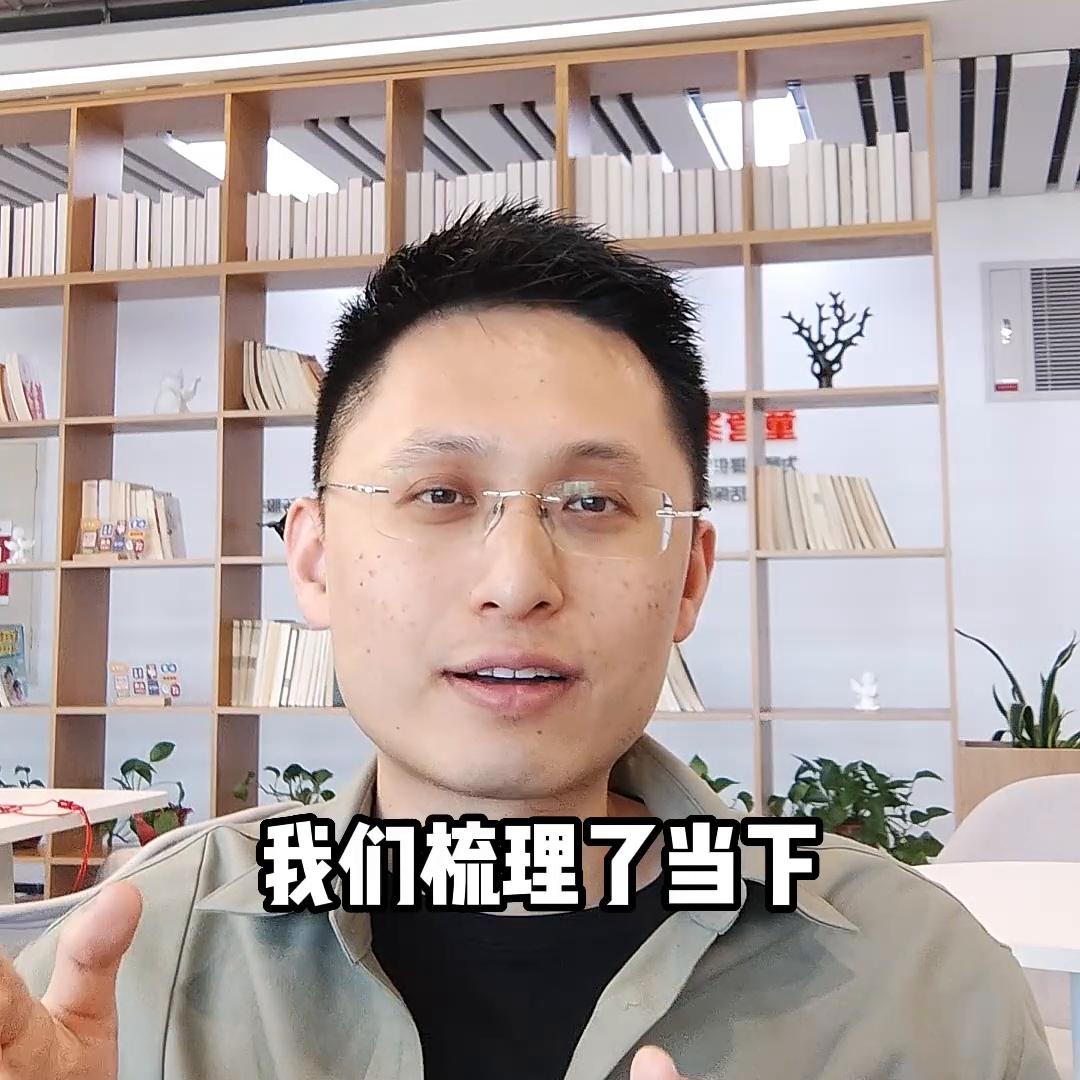 增额终身寿险排名前三缺点,利安寿终身寿险和太平终身寿险