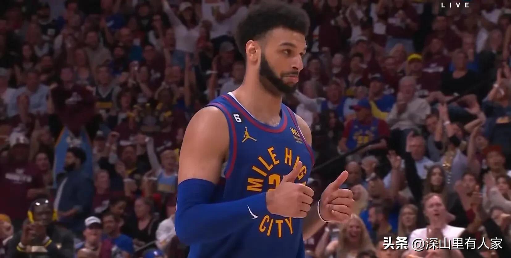 联盟最强中锋对决约基奇浓眉,联盟最强中锋集锦